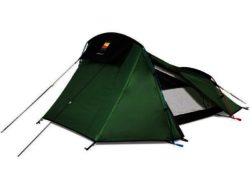 Wild Country Coshee 2 Tent (2 Person)